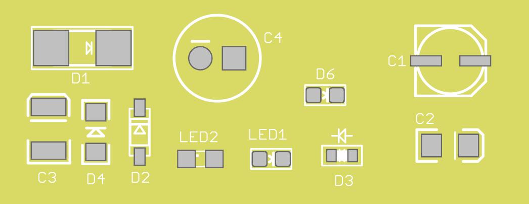 pcb-mark2.jpg