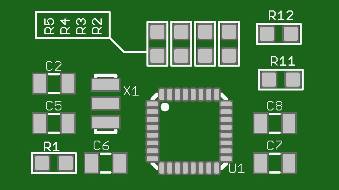 pcb-mark03x.jpg